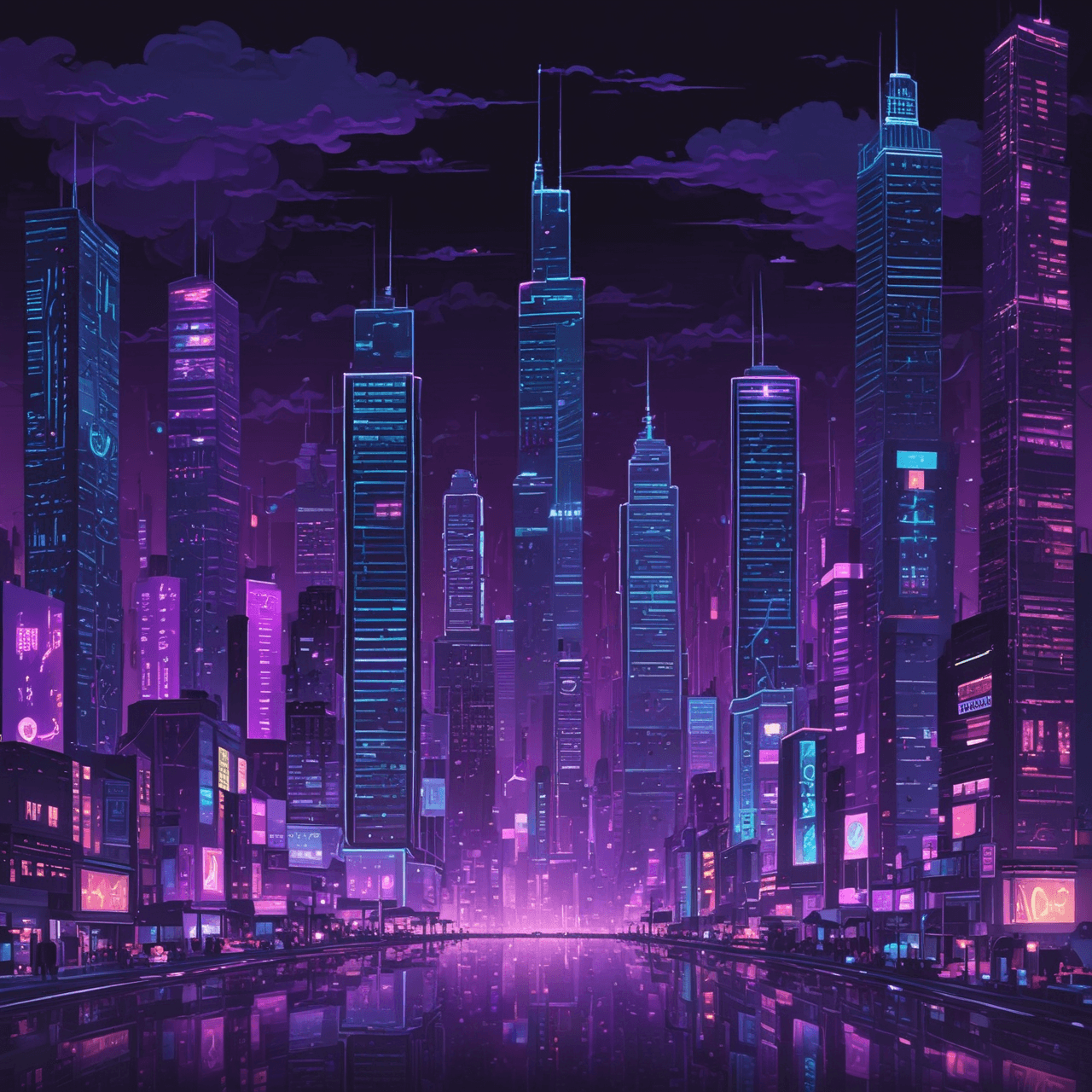 C# Code Racer game banner