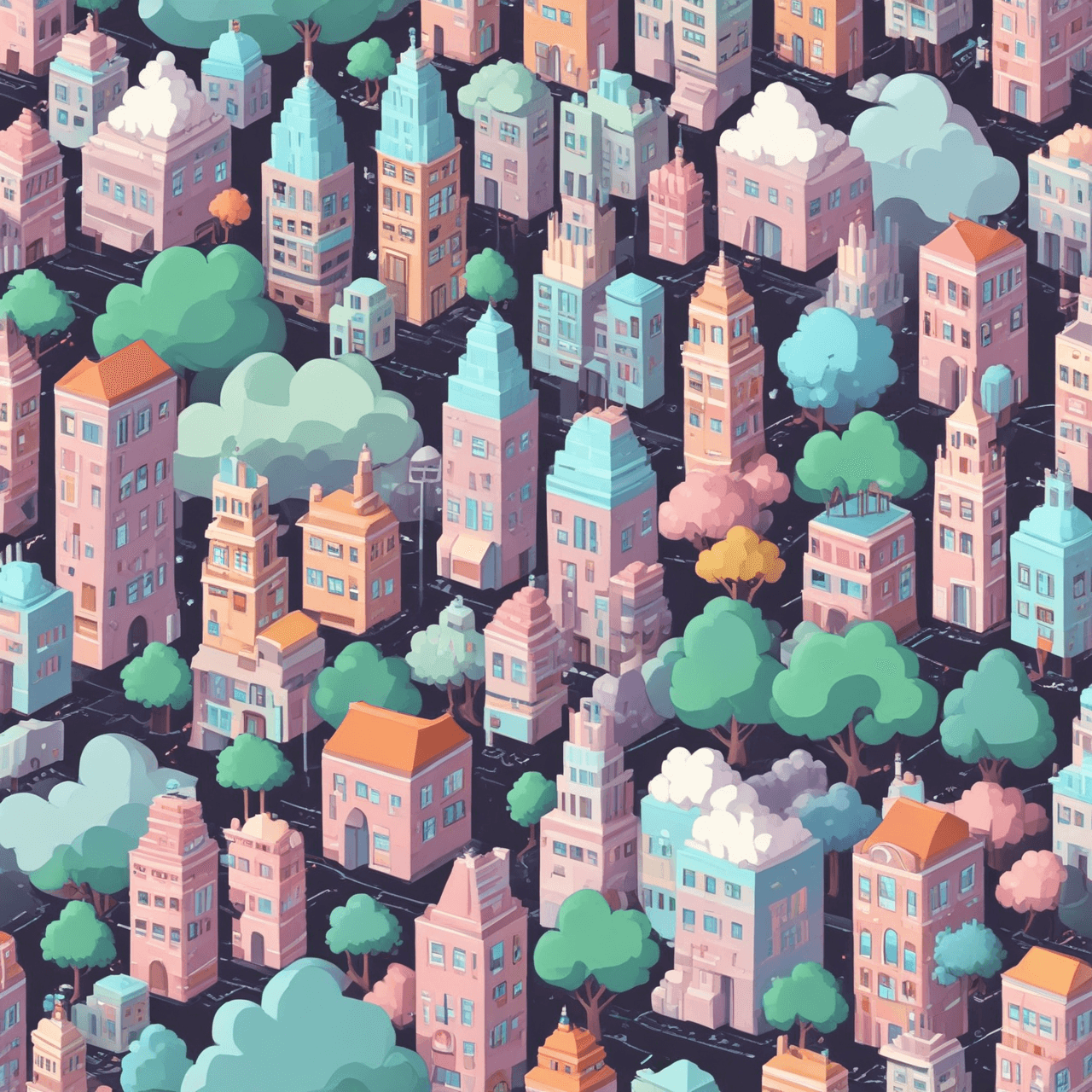 Stats Run: Hypothesis Highway game banner