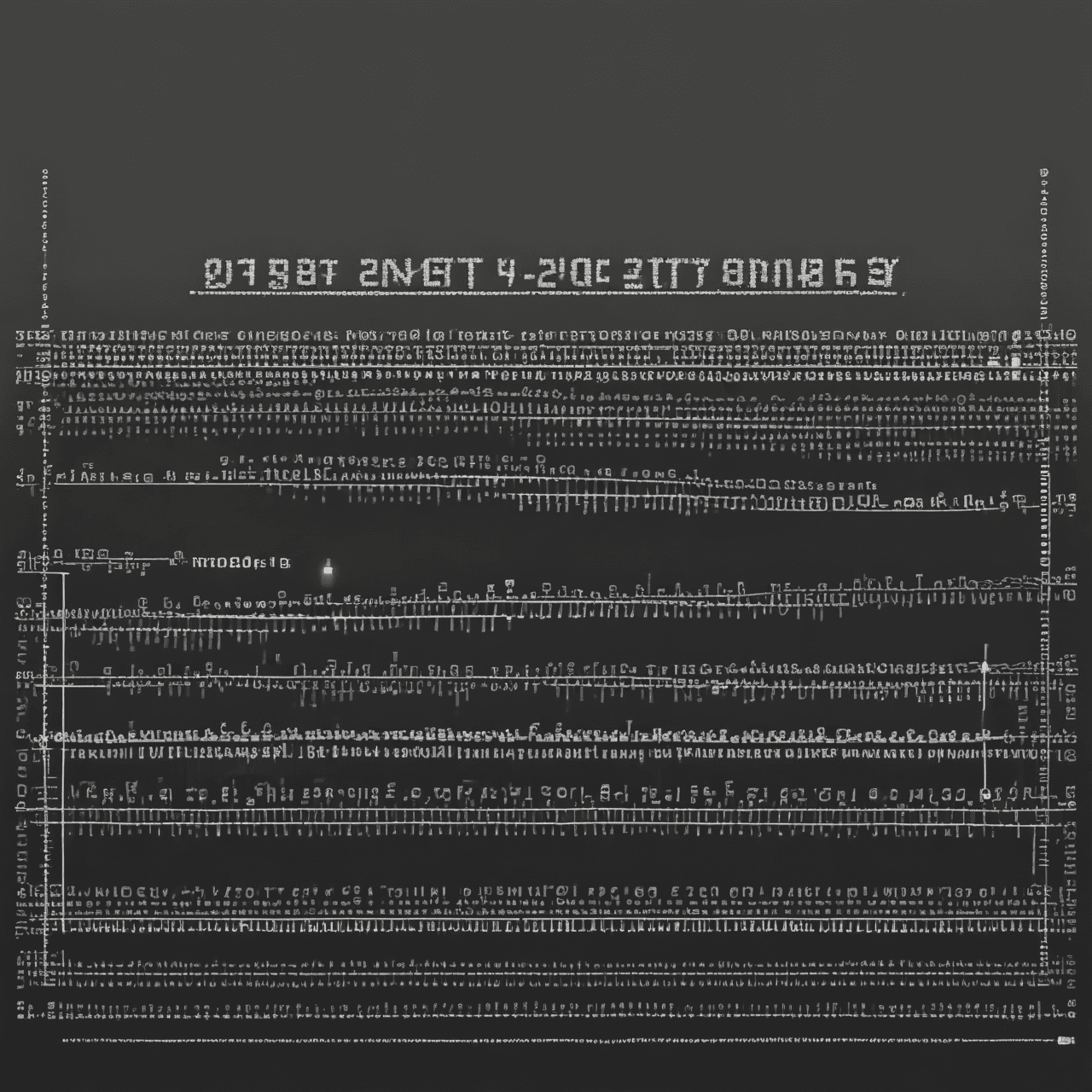 Quiz по Рациональным Числам game banner