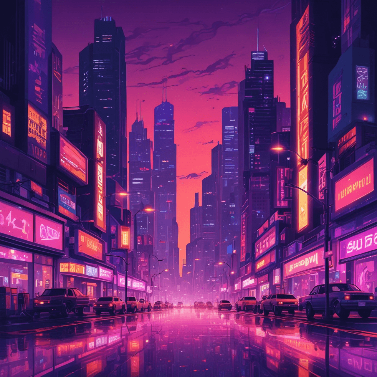 Phrasal Verb Dash game banner