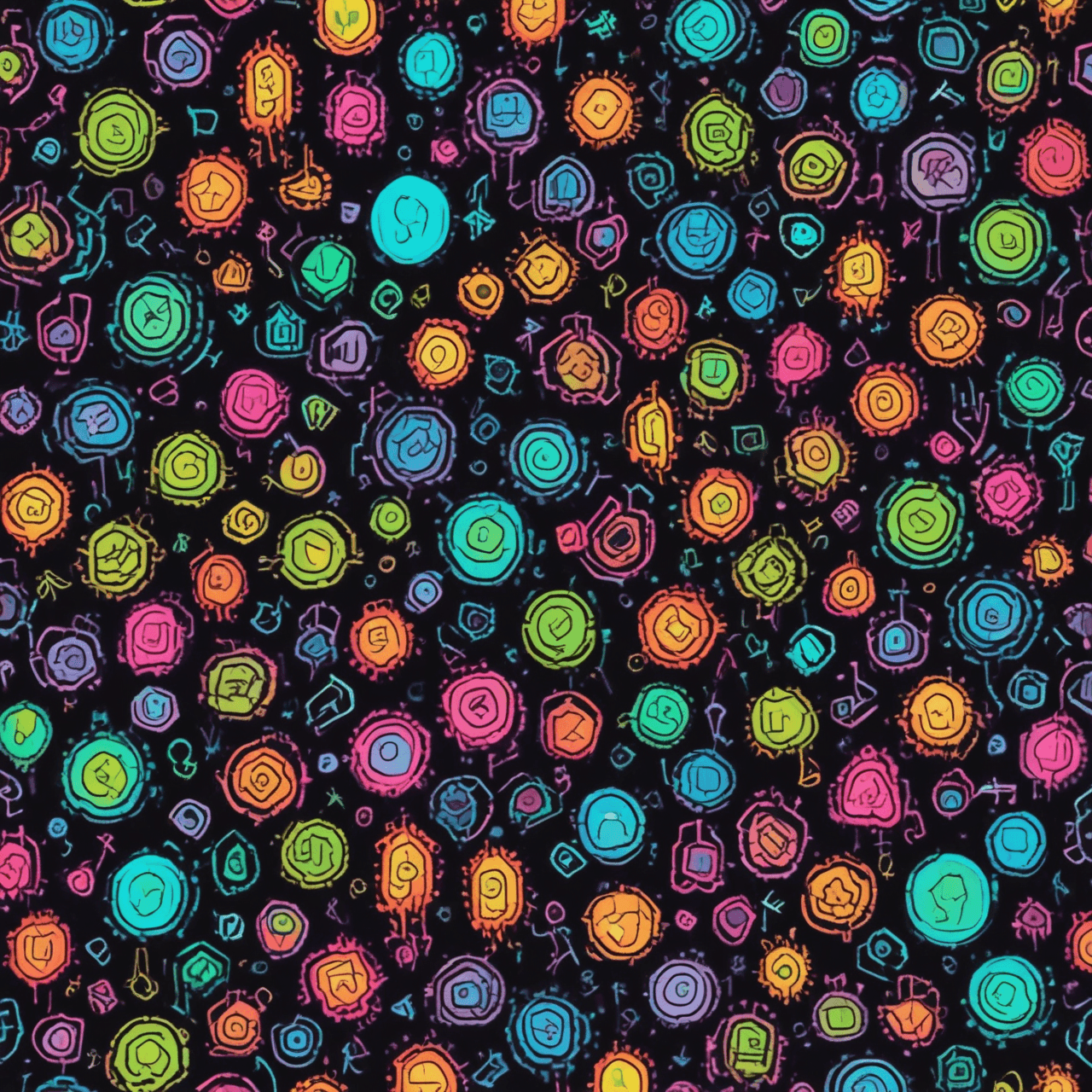 Atomløpet game banner