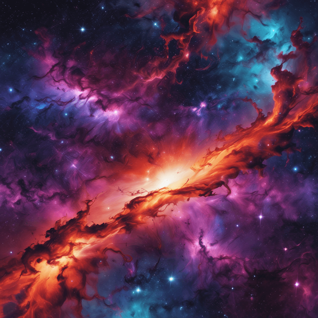 Aventura de Quiz de Ecología Espacial game banner