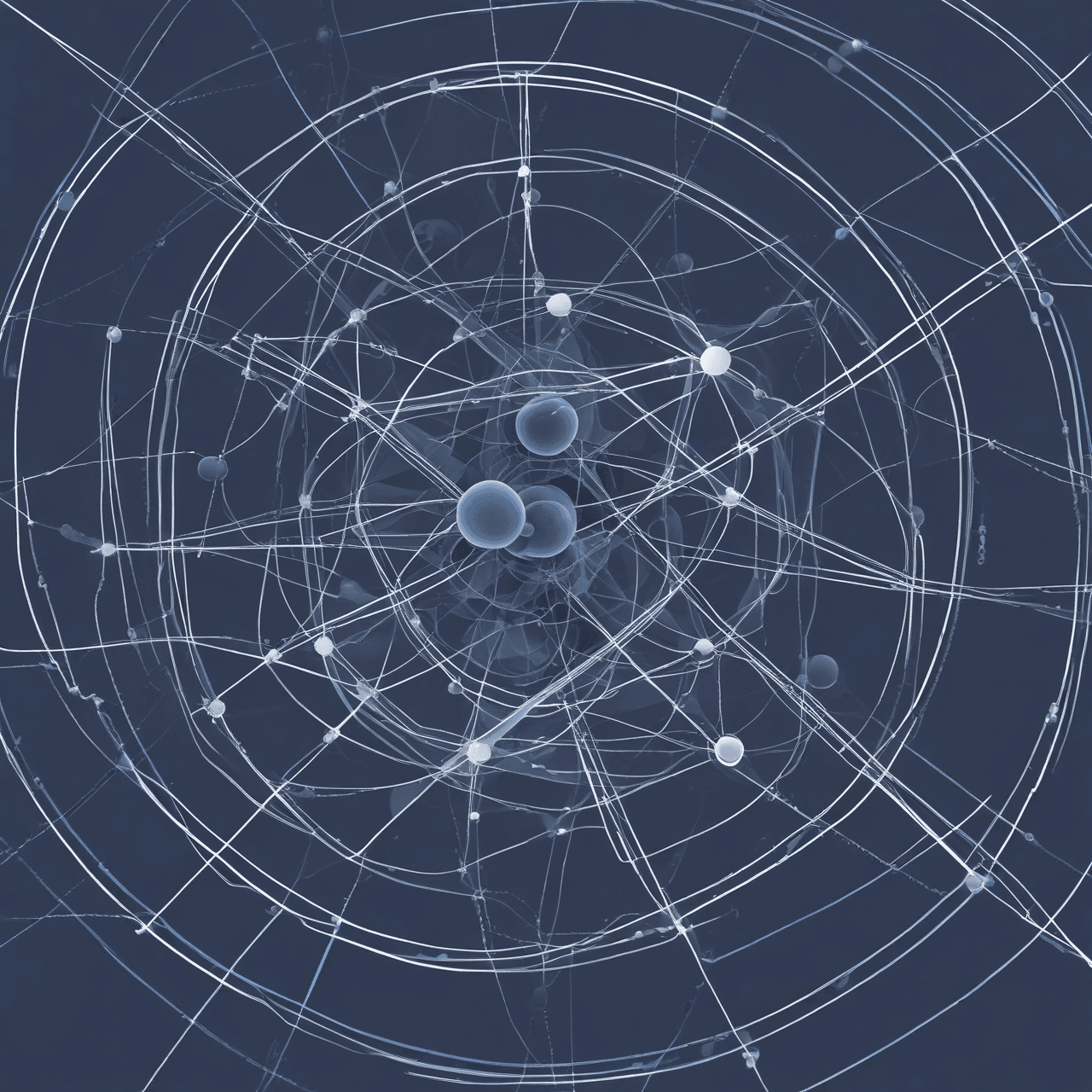 Ionic Jump game banner