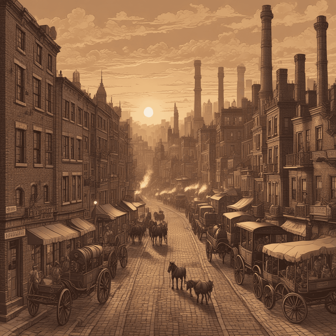 Historical Dash game banner