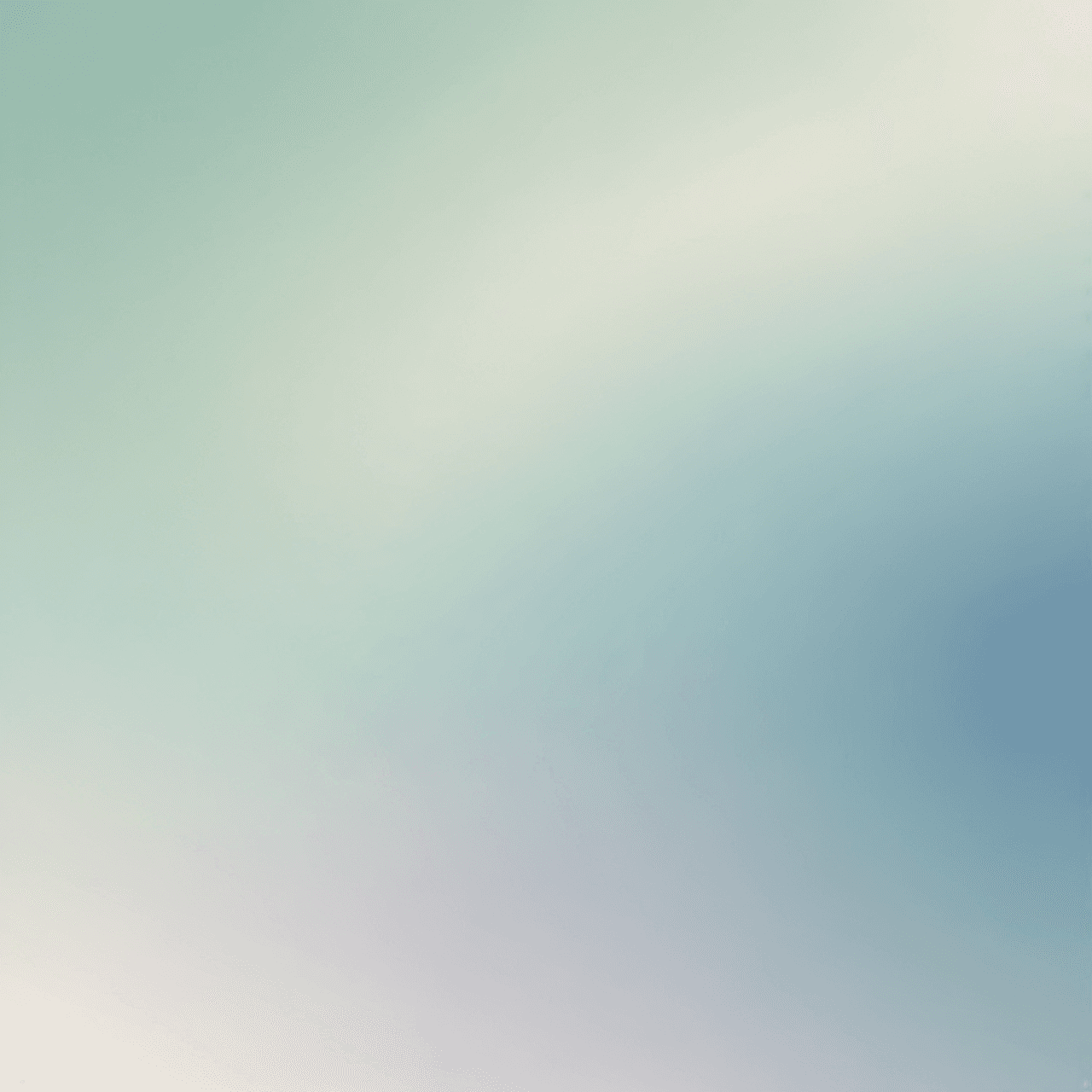 Fraction Jump game banner