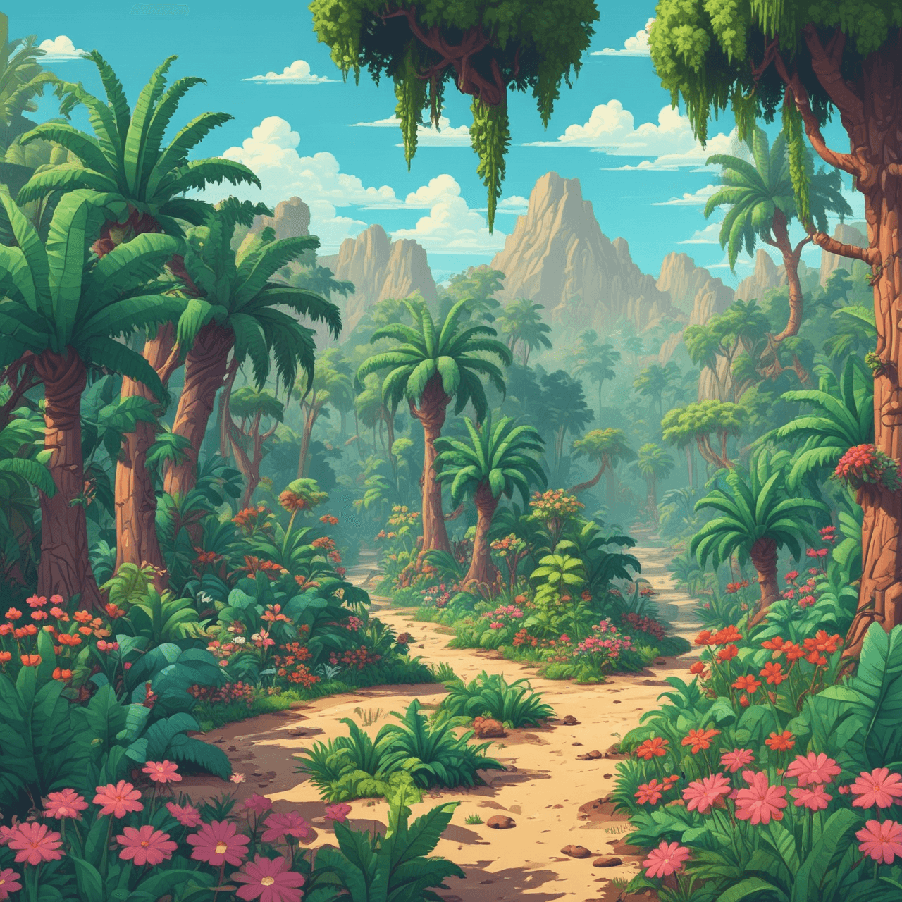 Life Cycle Dash game banner