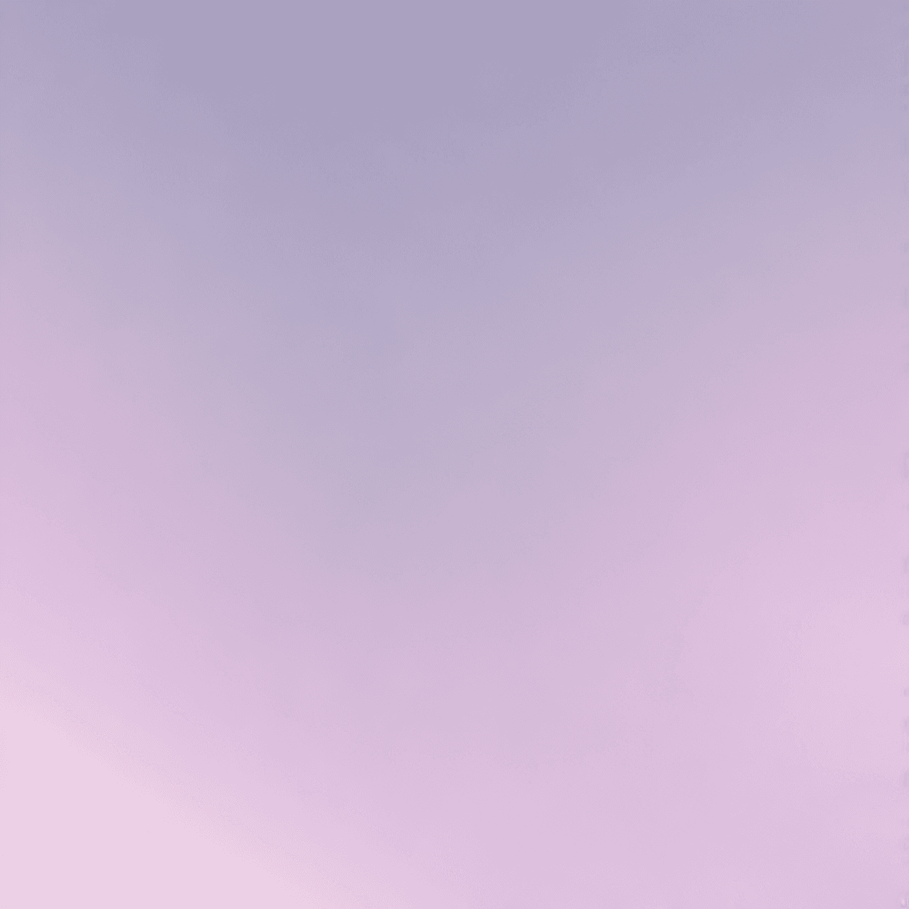 Life Cycle Leap game banner