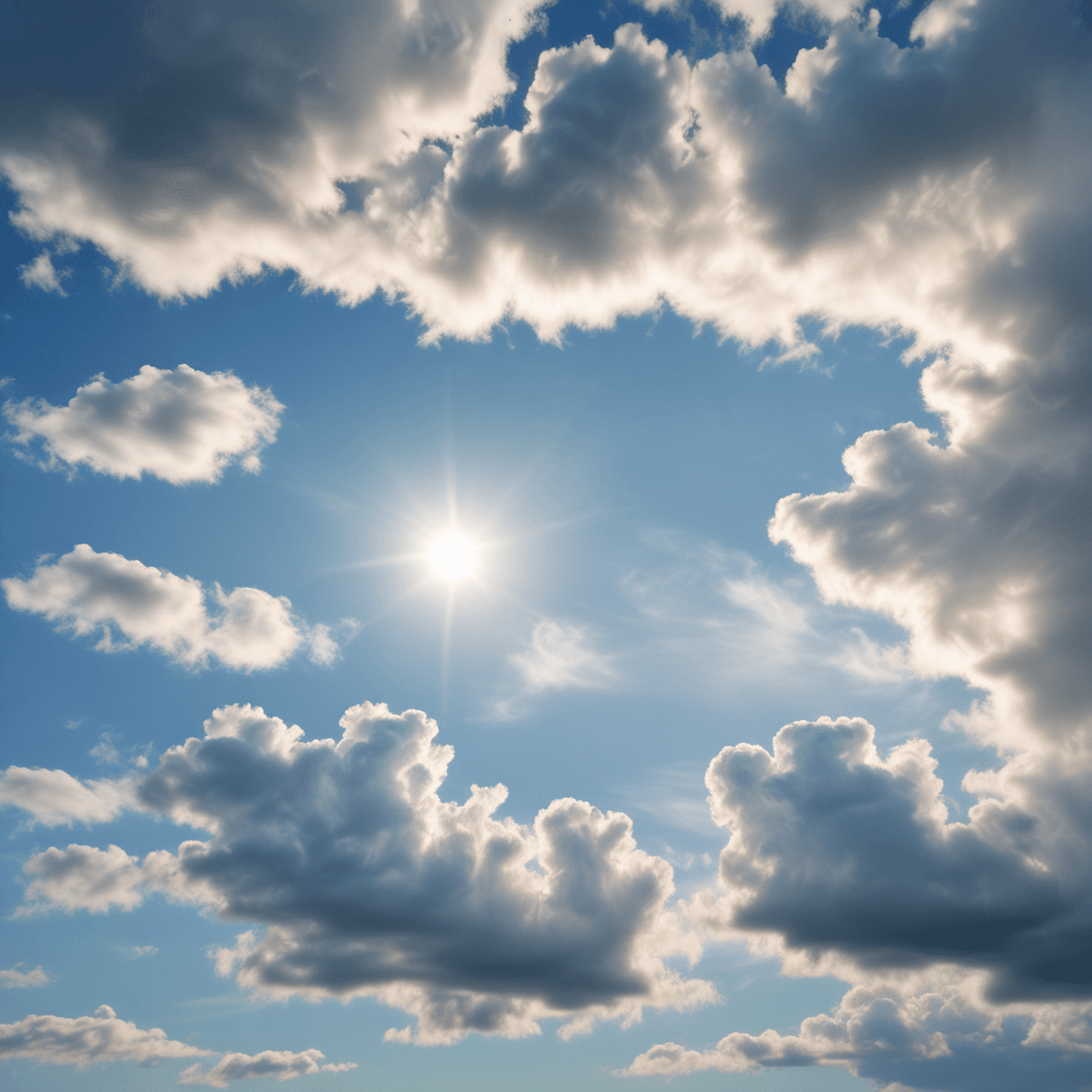 Cloud Runner Quiz game banner