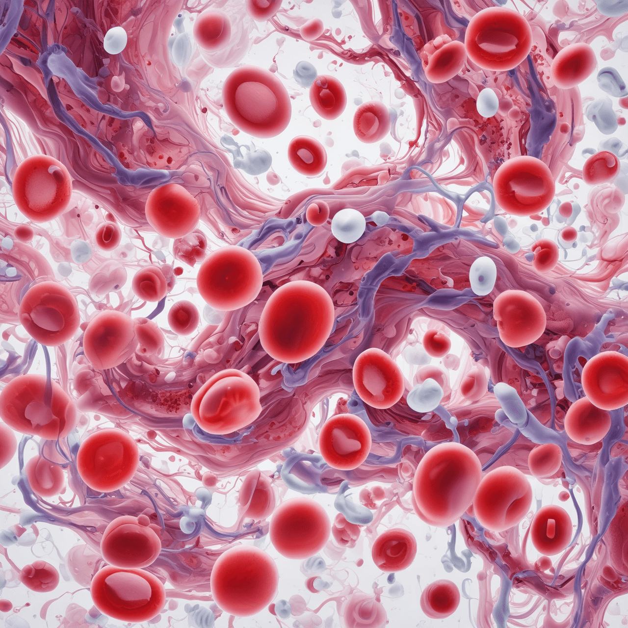 Immune System Defenders game banner