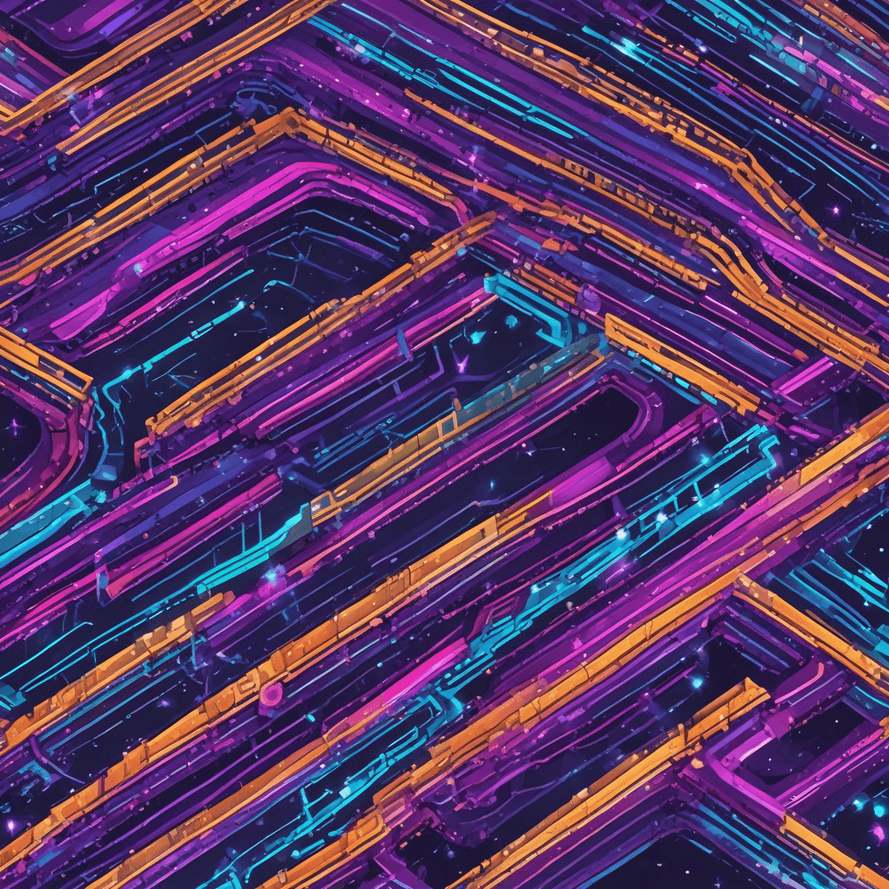 Quiz Race: Tempi Verbali game banner