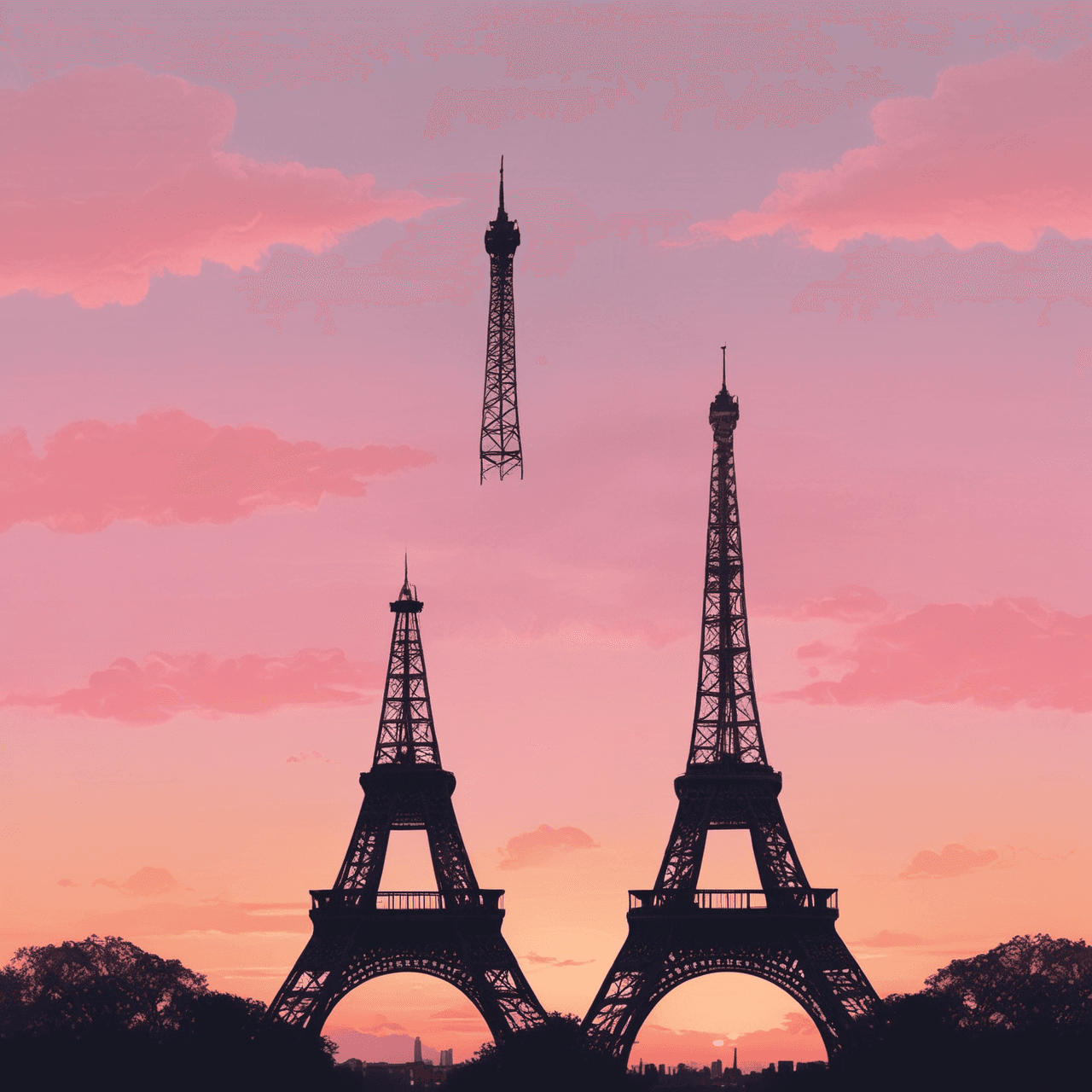 Défenseur de Vocabulaire game banner