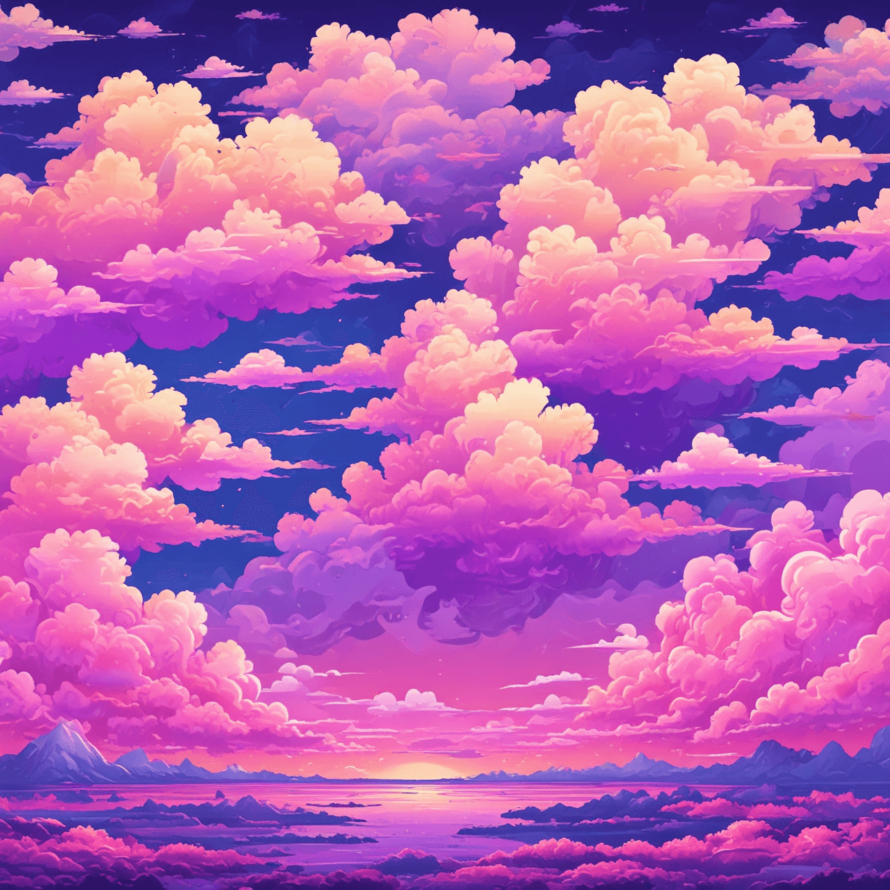 SZD Echoes Bridge game banner