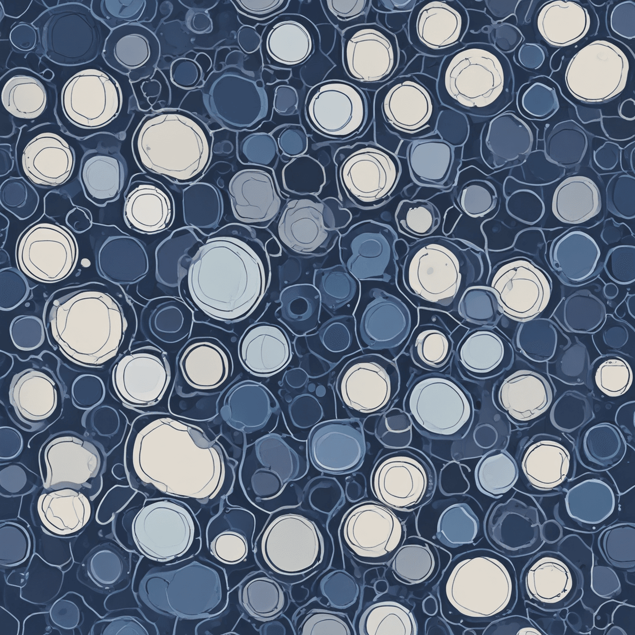 Cell Cycle Defenders game banner