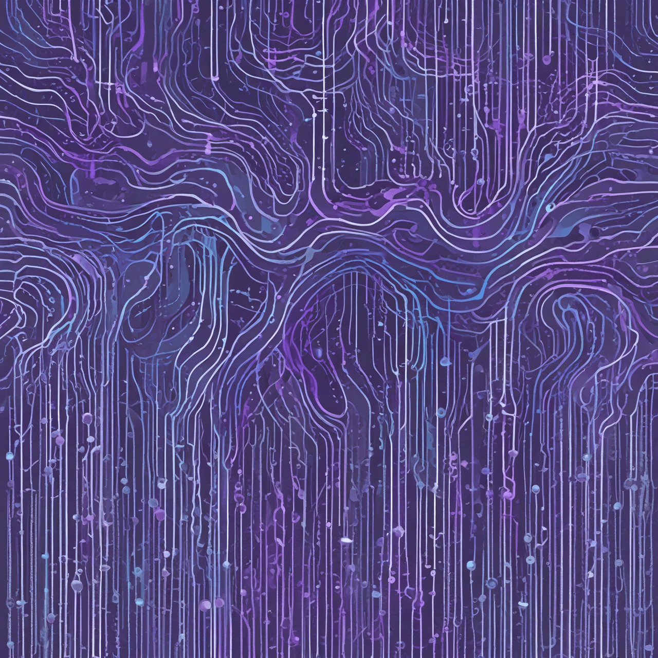 Mind Flight Challenge game banner