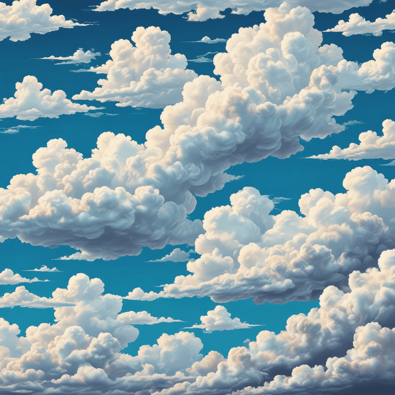 Jetpack Quiz: Pogoda! game banner