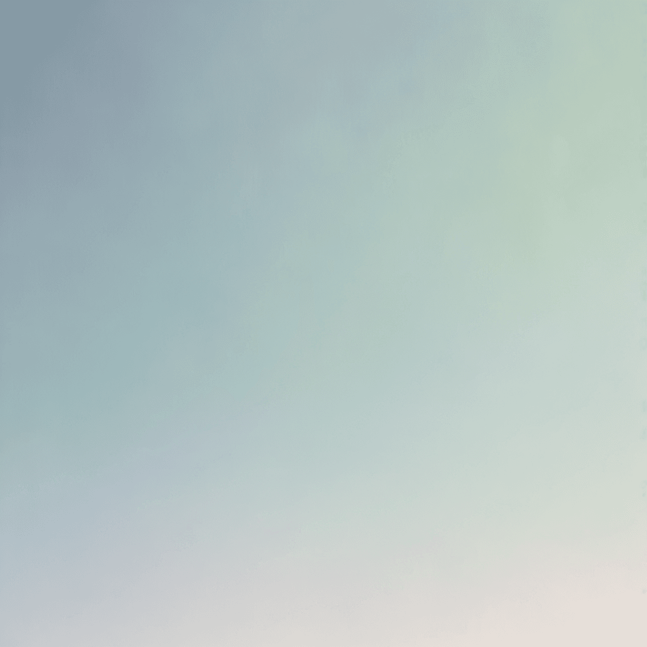 English Jump game banner