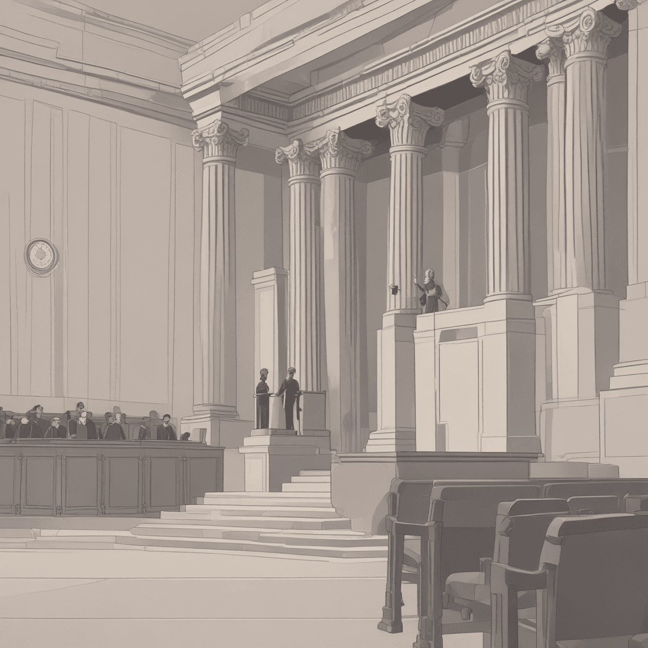 Código Jump game banner