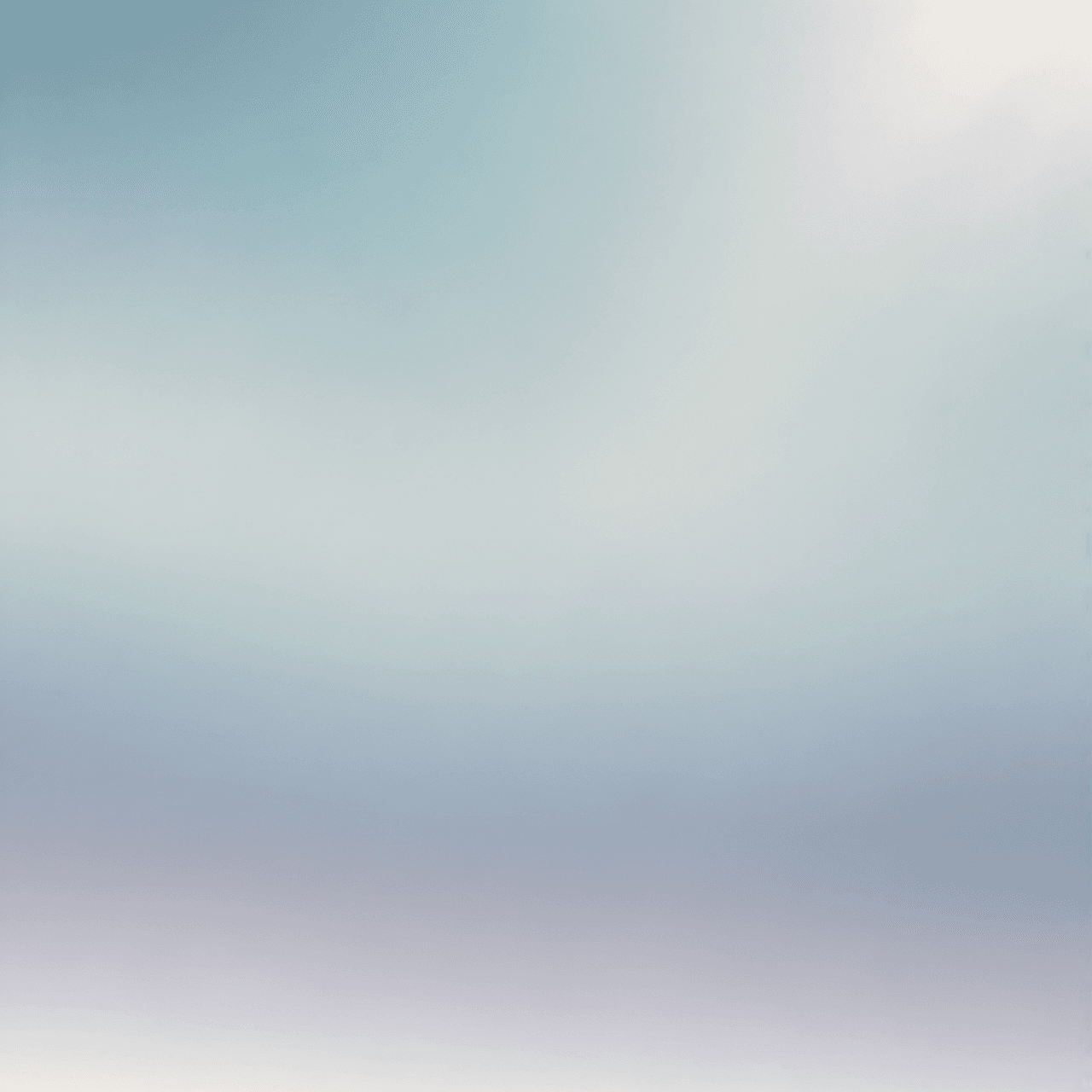 Gov Jump game banner