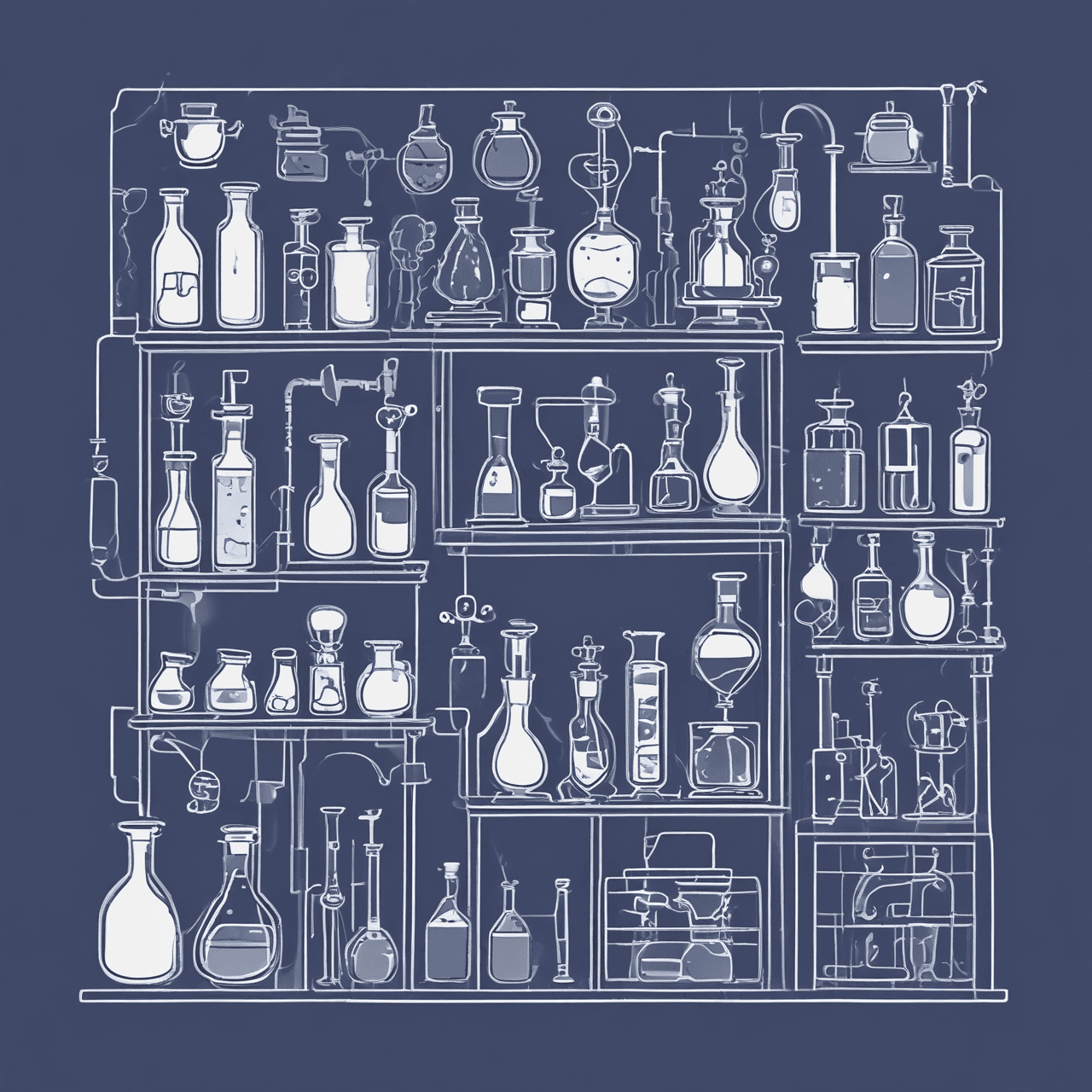 מרוץ החוק השני של ניוטון game banner