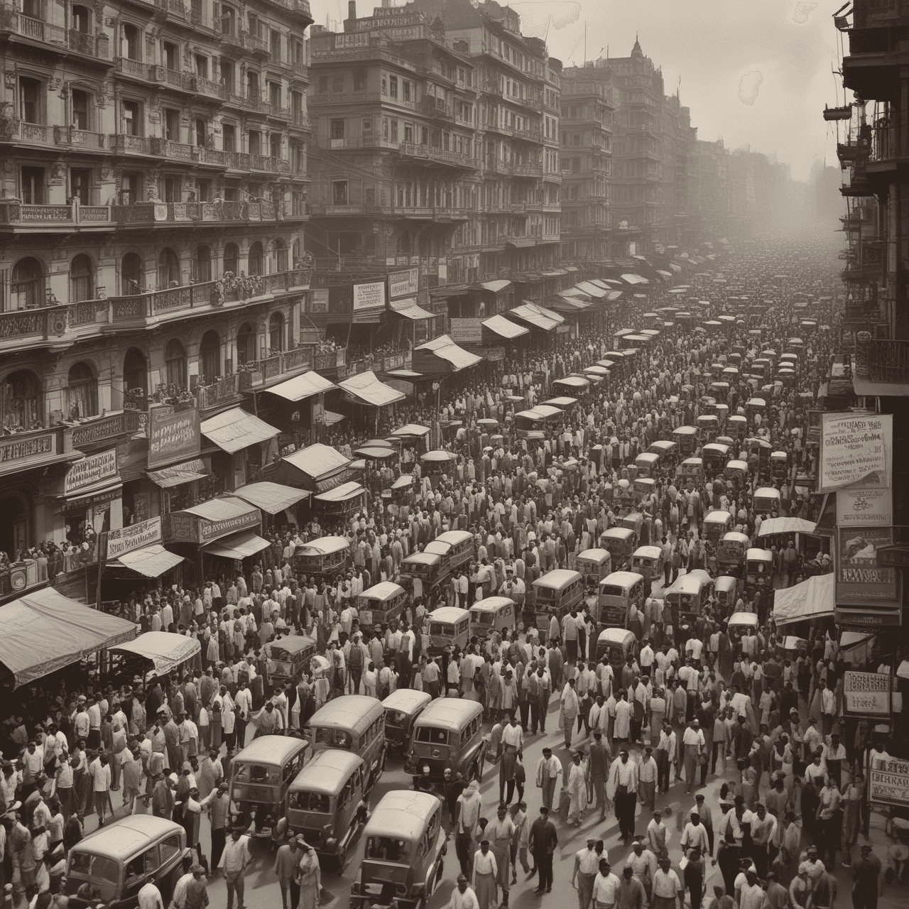 Freedom Run: India game banner