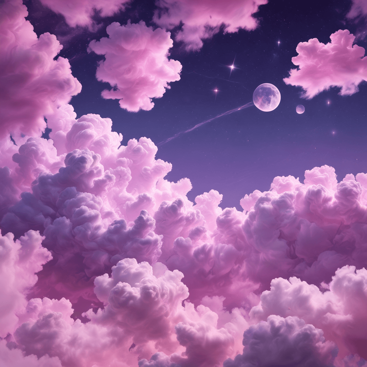 Salto Global game banner