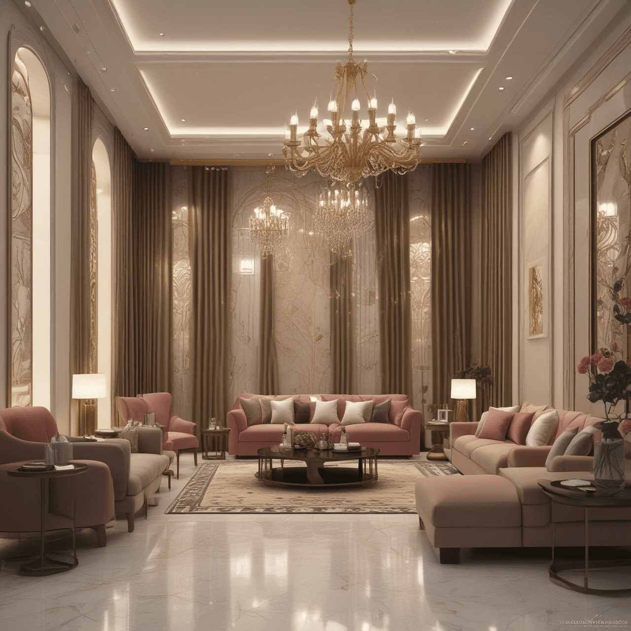 جسر السحاب: القوة والحركة game banner