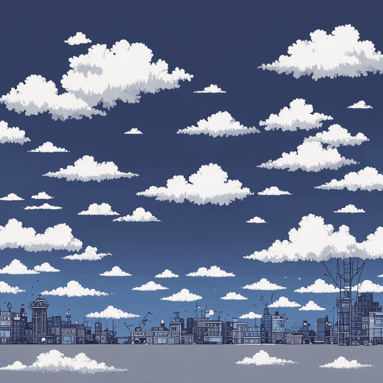 Anhidridos Racer game banner