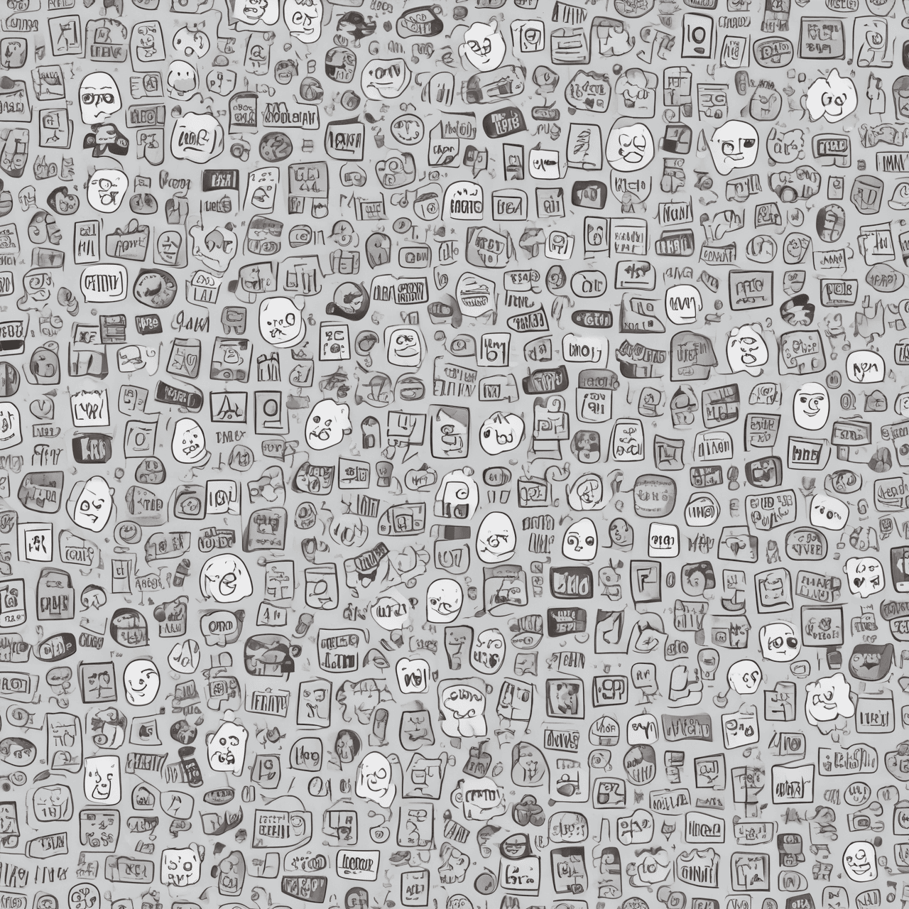 Meme Quiz Defenders game banner