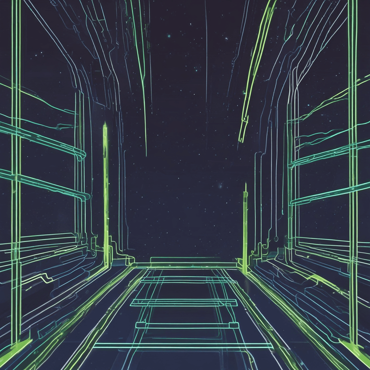 Salto de Función game banner