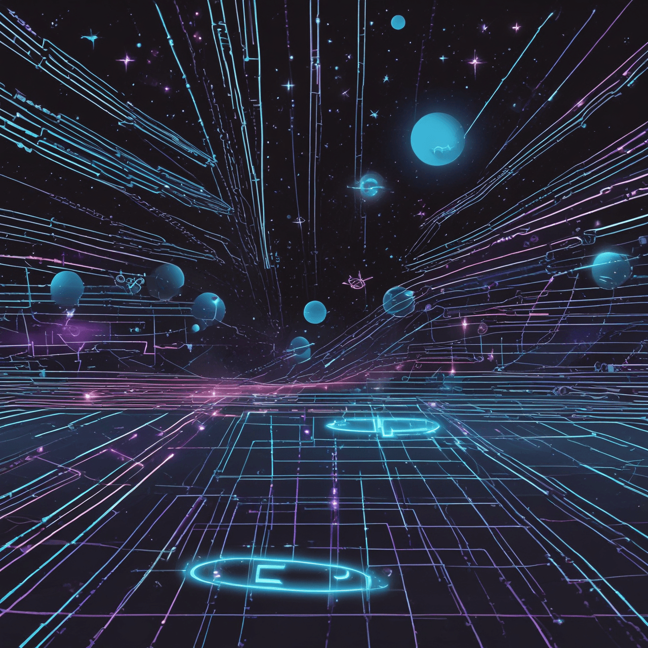 Inequality Cloud Hop game banner