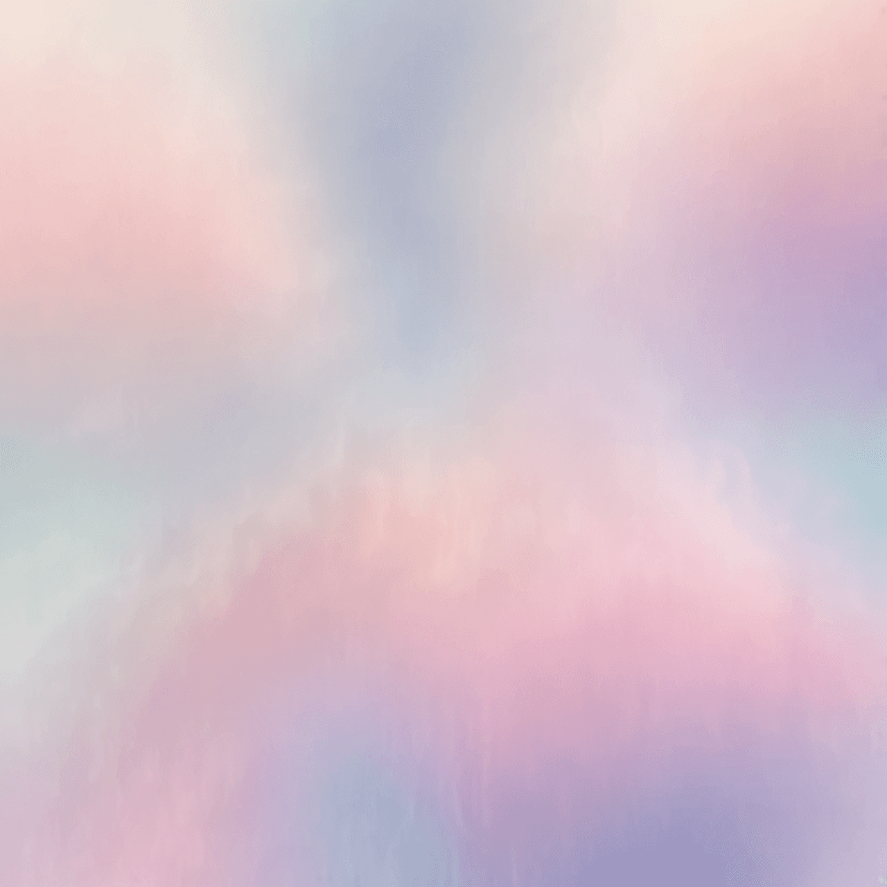 Hormon Jump game banner