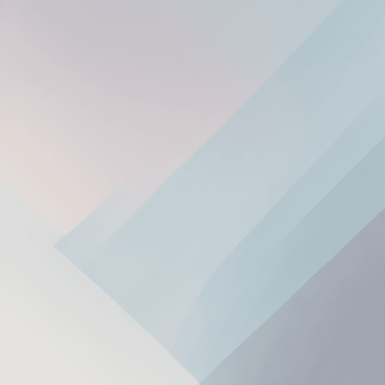 Euro History Jump game banner