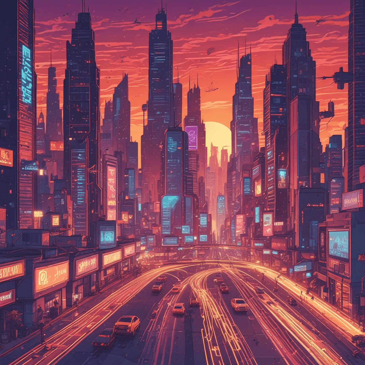 Physics Pursuit Quiz game banner