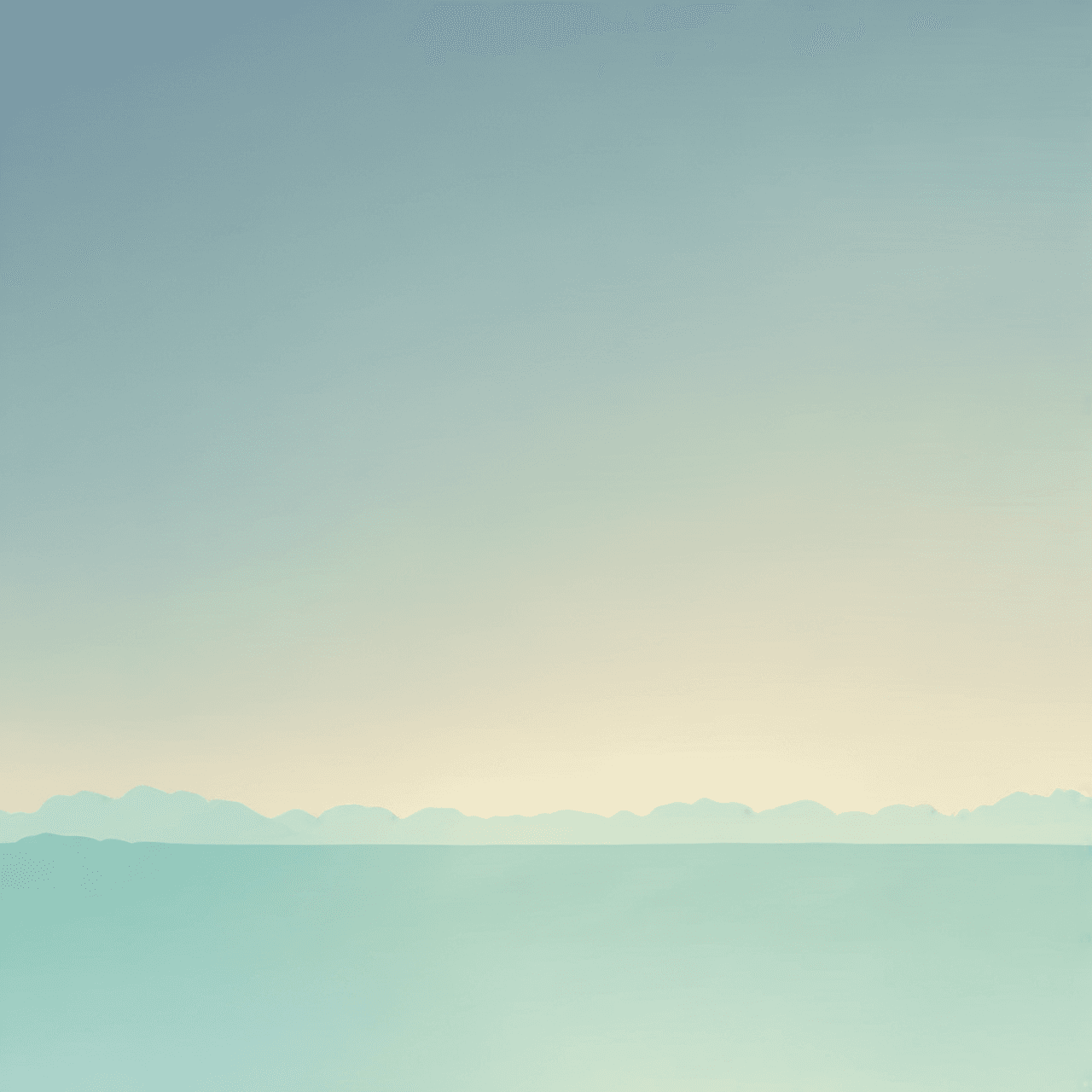 Earth's Spheres Jump game banner