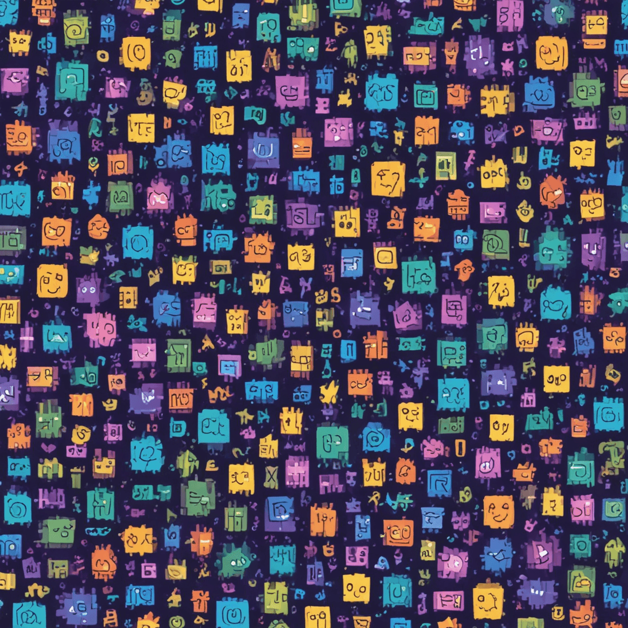 Jetpack Division Adventure game banner