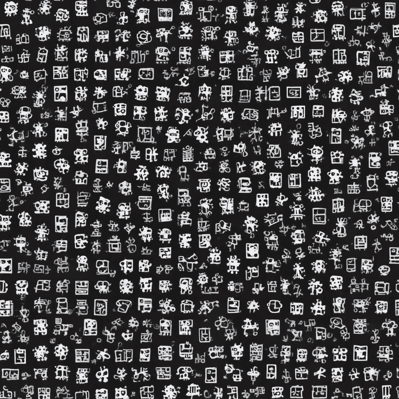 Mathe-Rennen 9 game banner