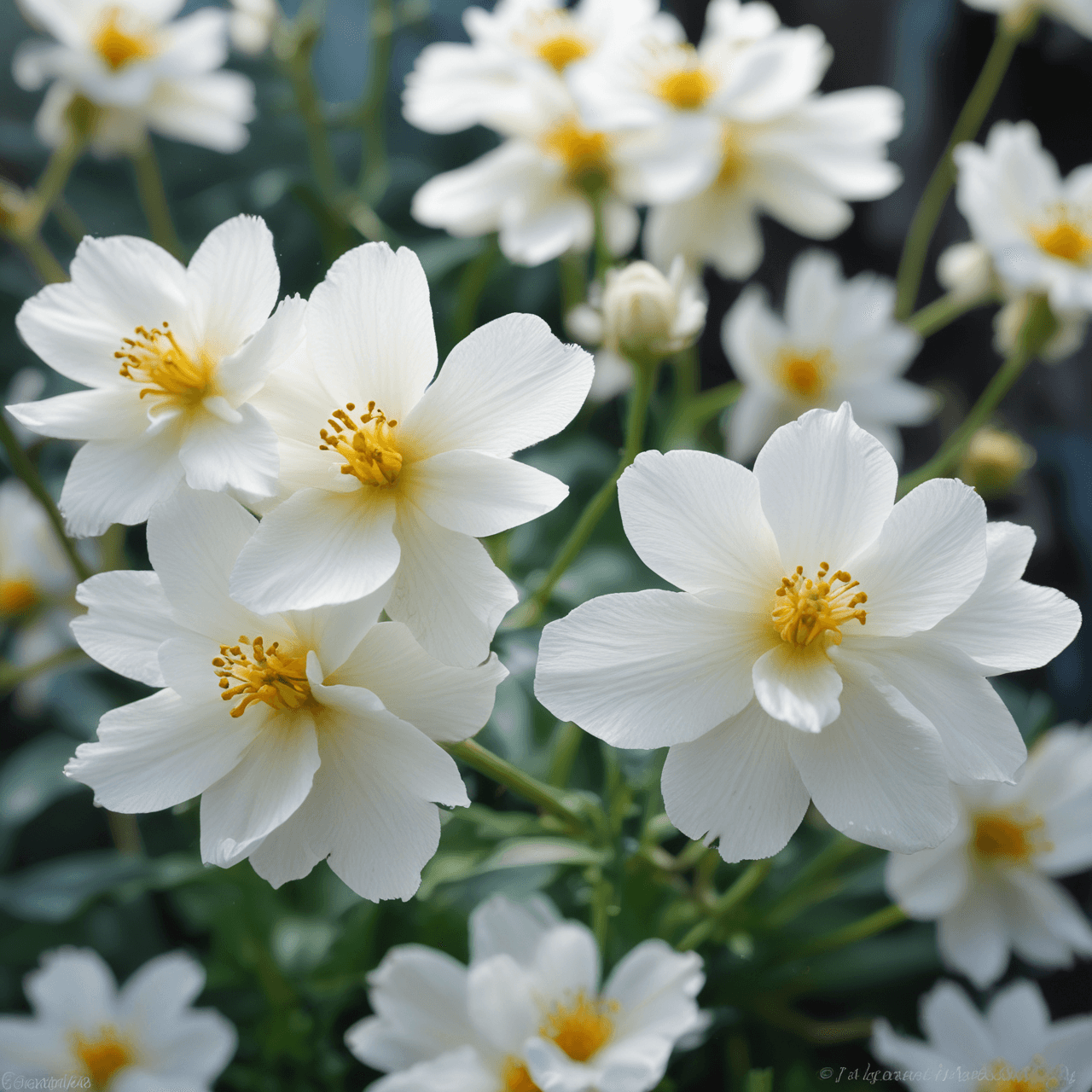 Викторина 'Минеральный Мост' game banner