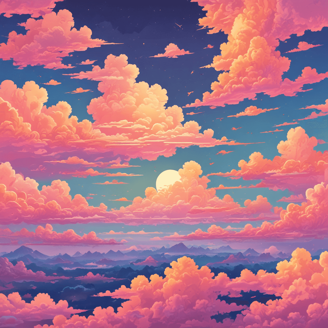 Language Bridge Challenge game banner