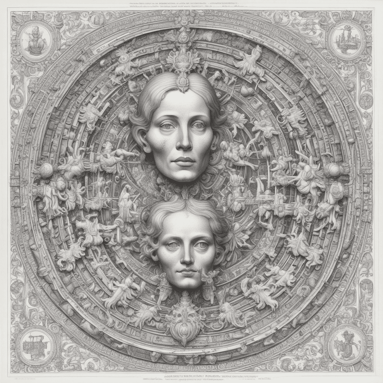 Žraločia mostová skúška game banner