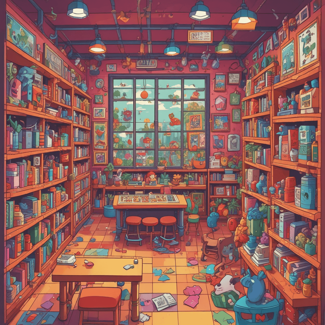 سباق الحروف الإنجليزية game banner