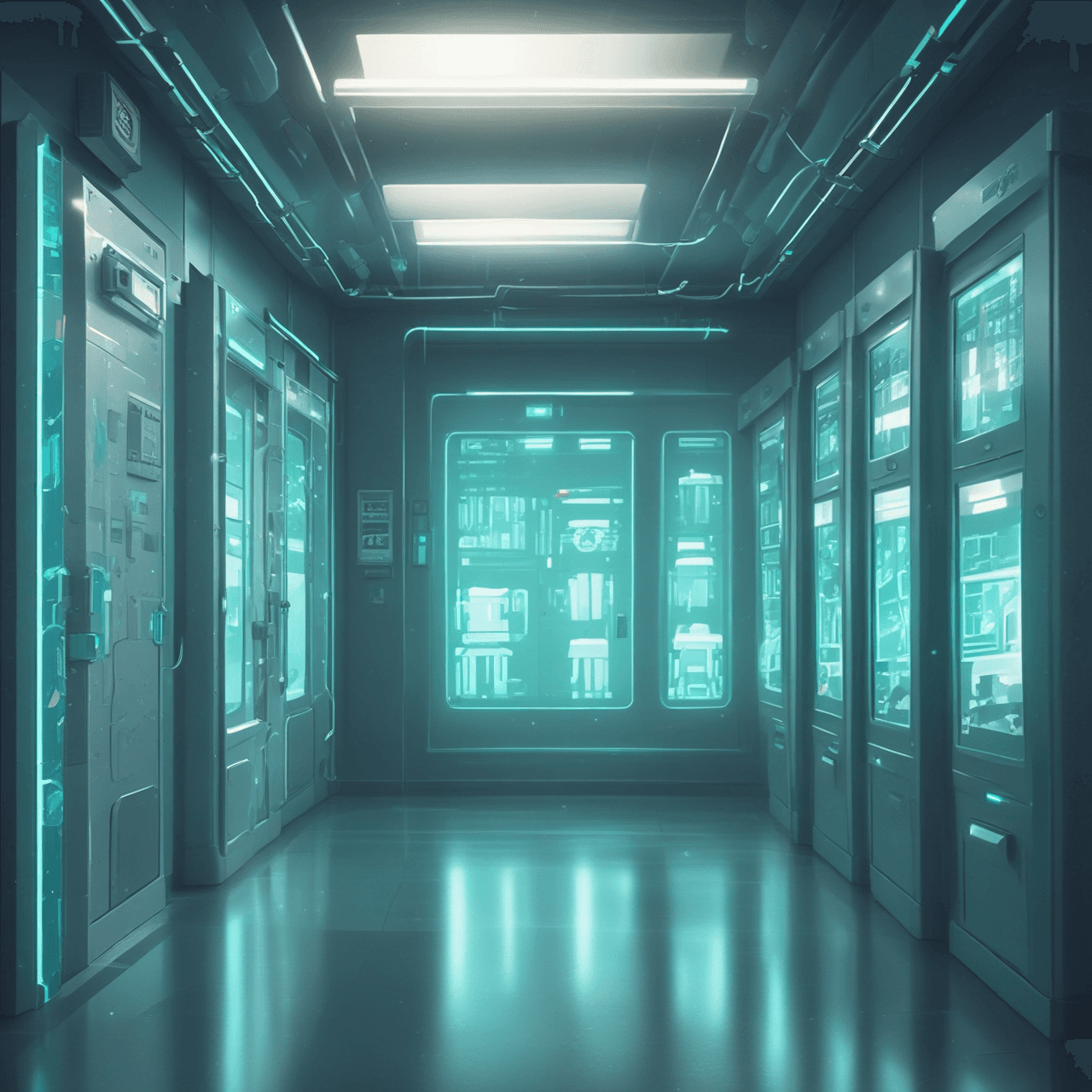 Formulary Flight: Medication Mission game banner