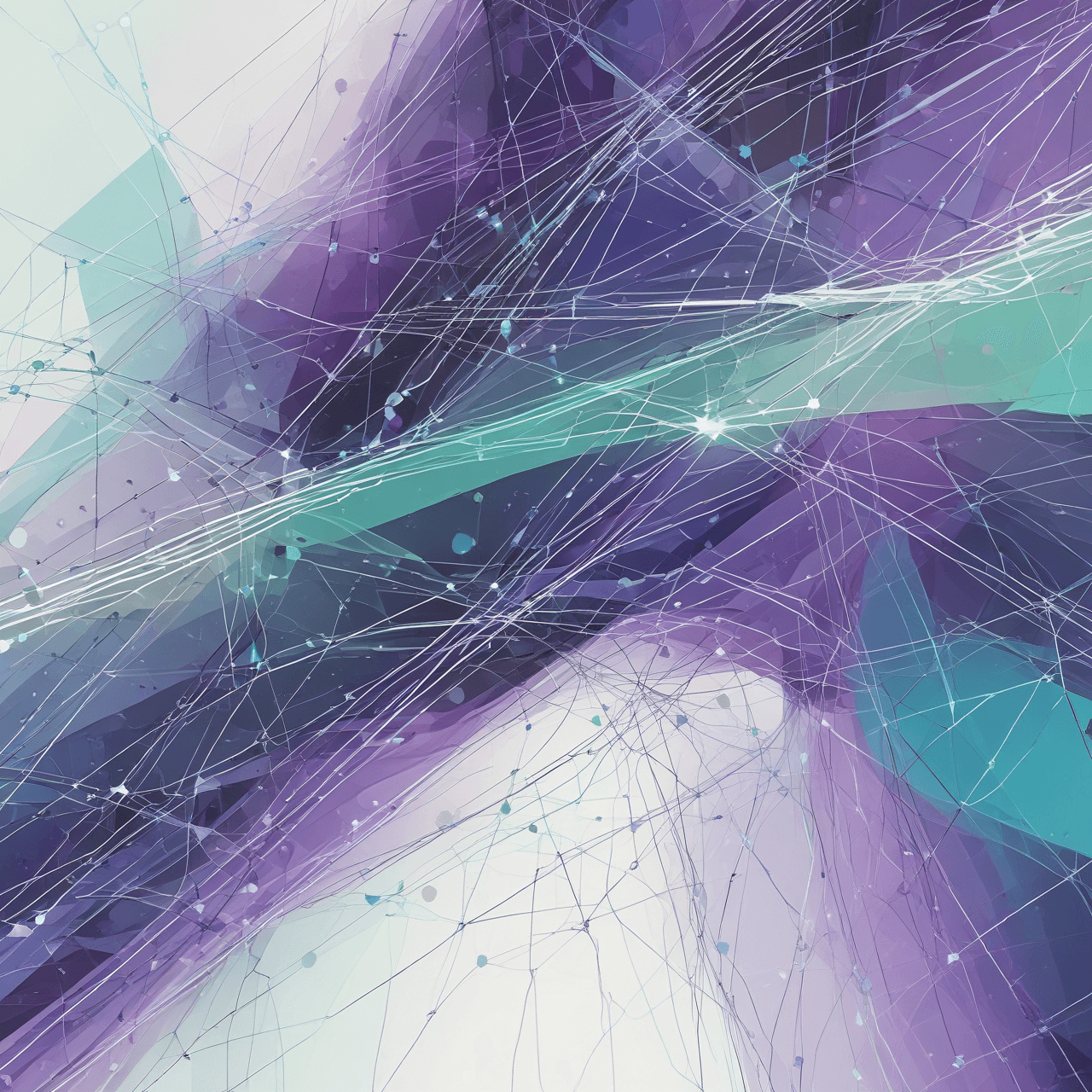 Comunica Salta game banner