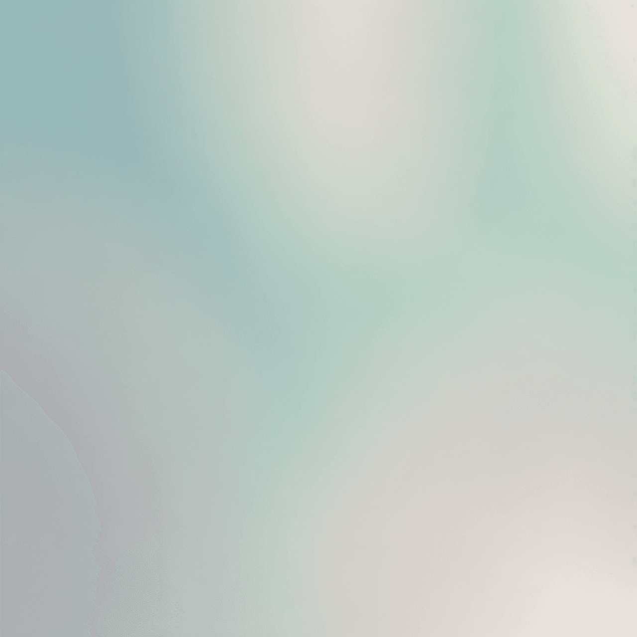 WHAP Jump game banner