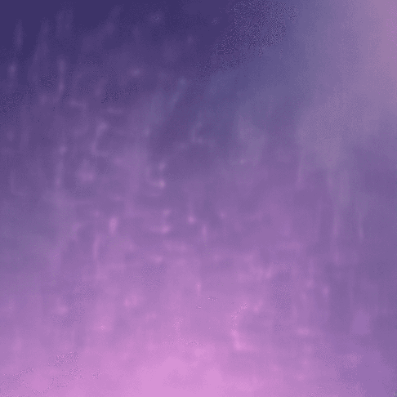 Arcade Test Jump game banner