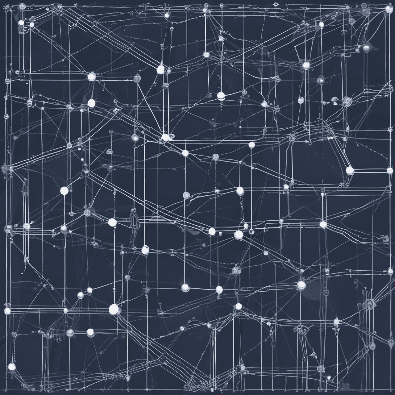 Group Jump game banner