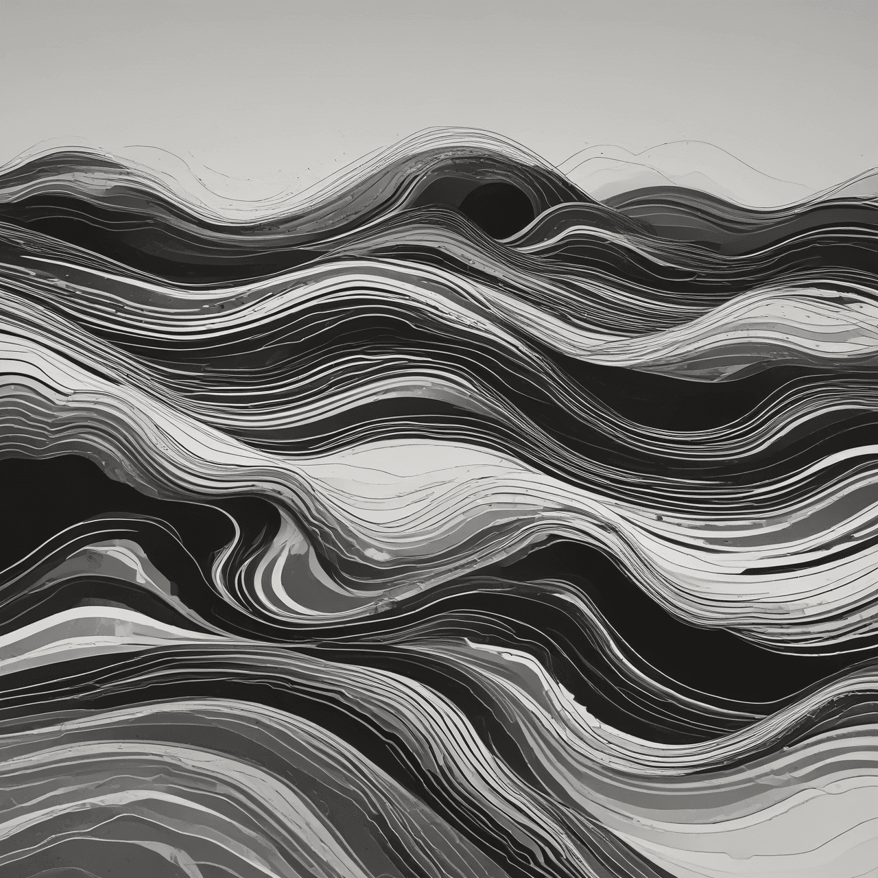 Carrera de Ondas game banner