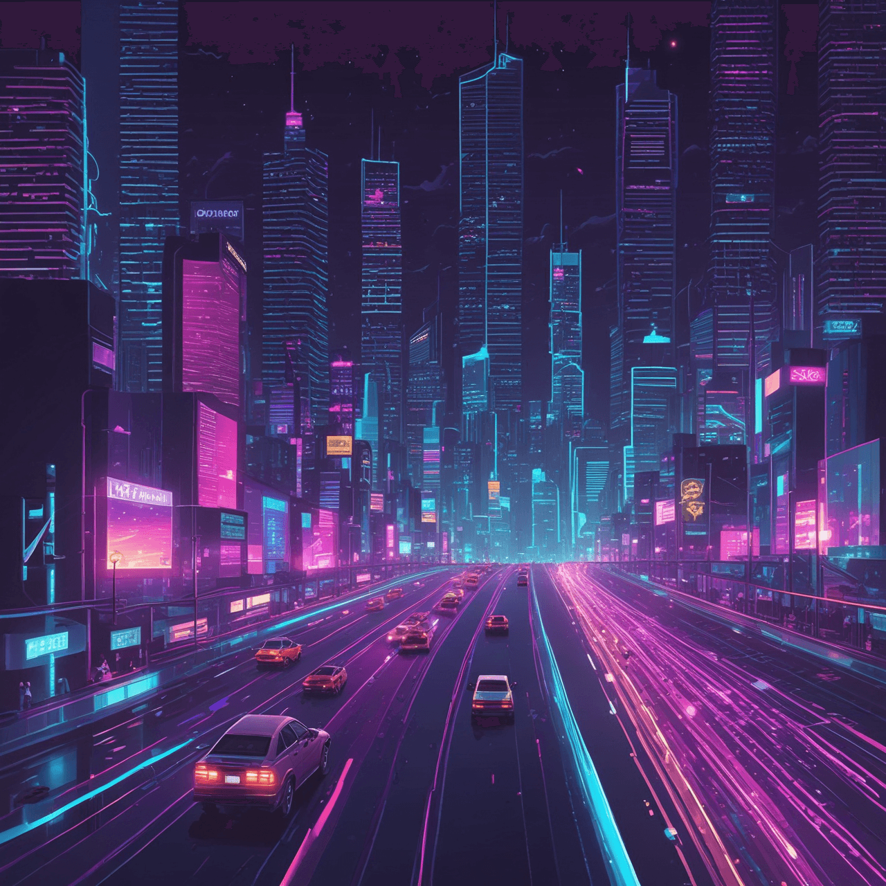 IML 2026: Logic Sprint game banner