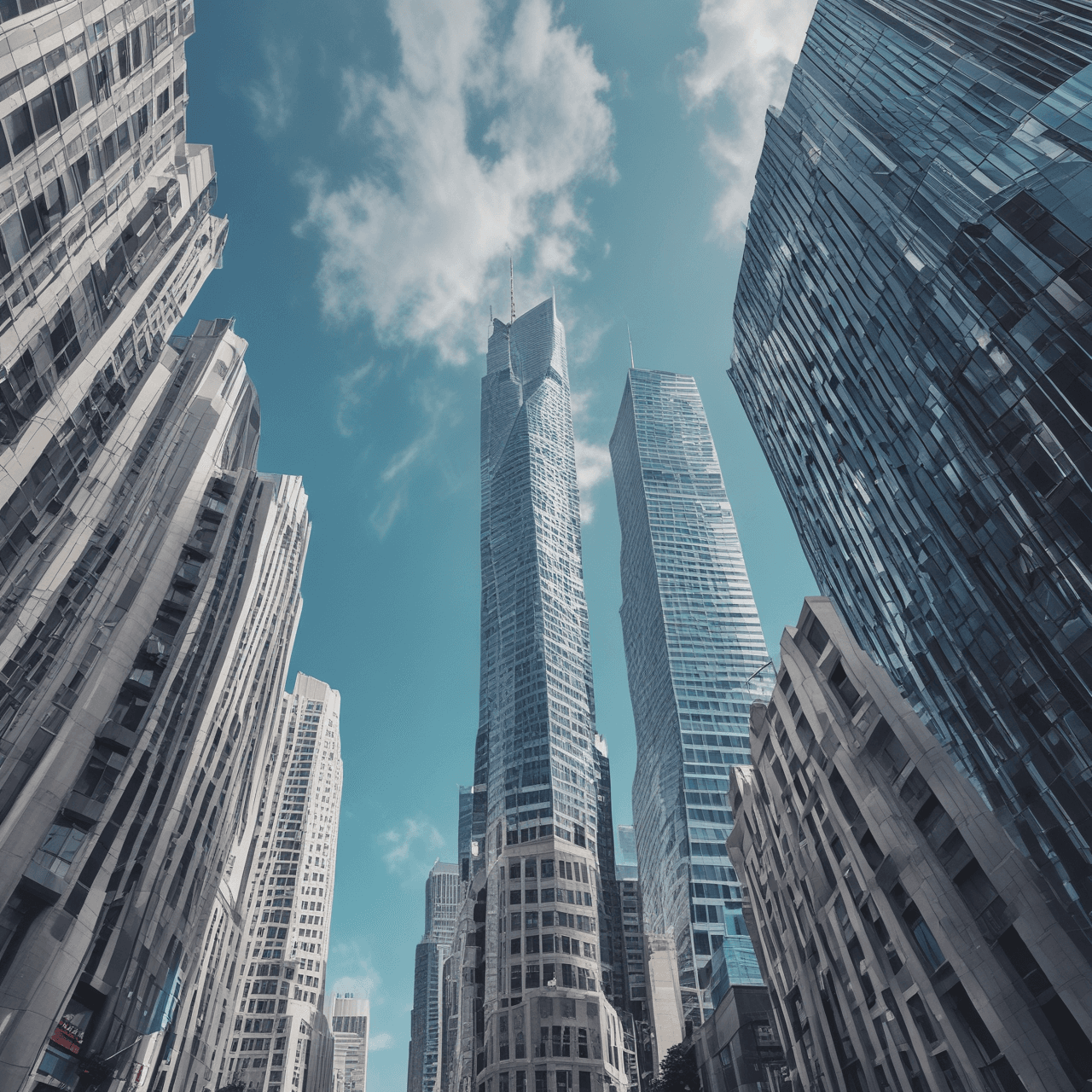 Reproduction Runner Quiz game banner