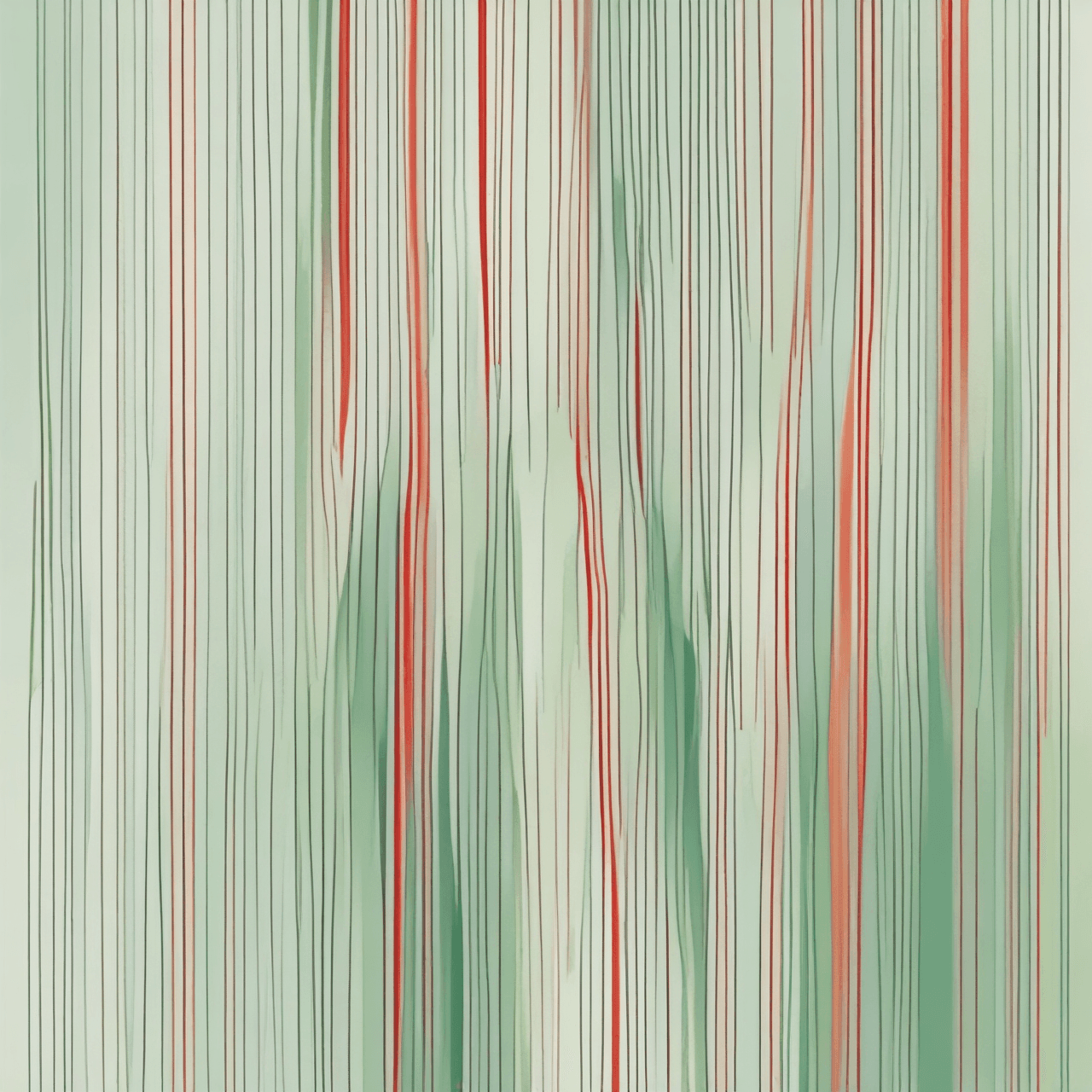 Econ Quiz Defenders game banner