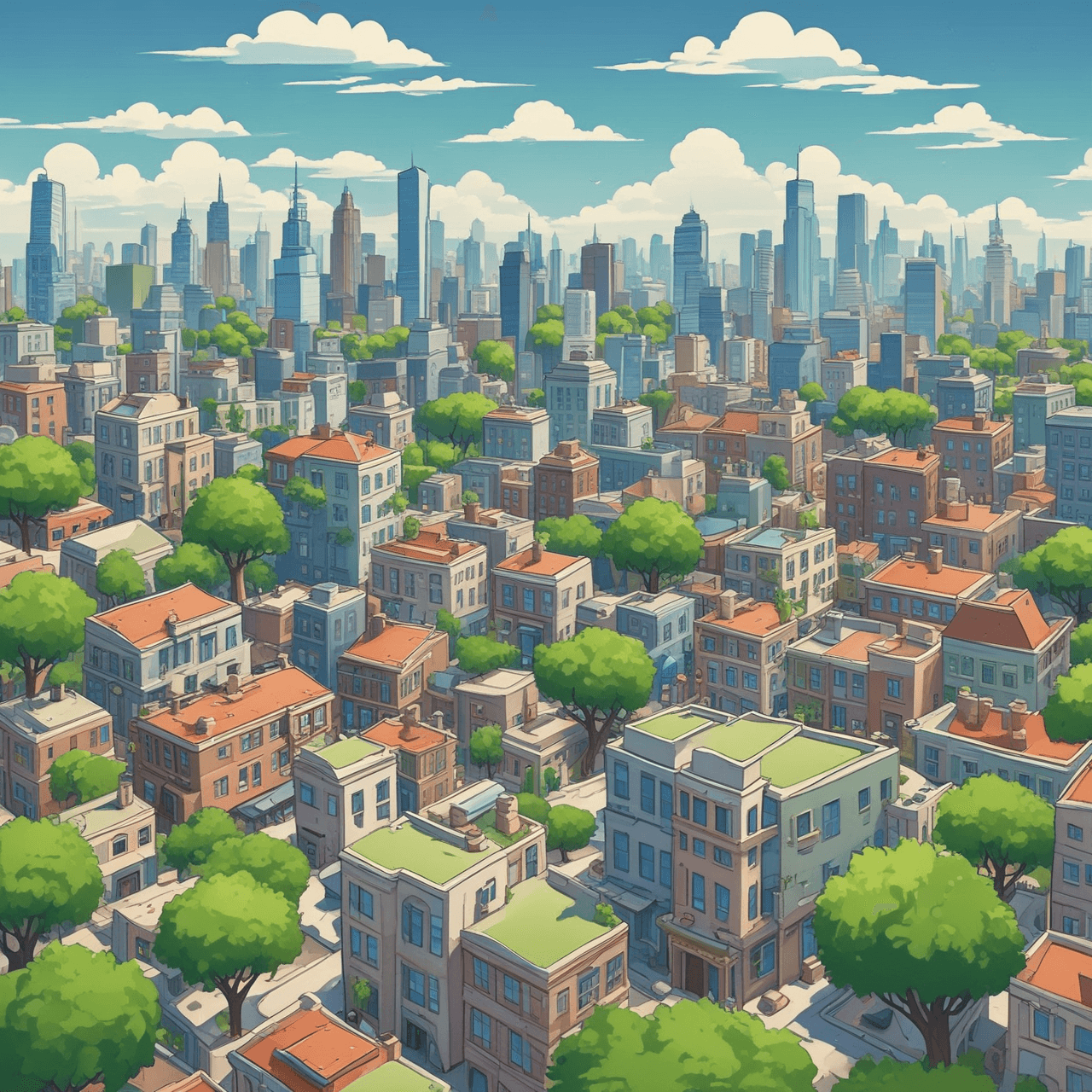 E-Cycle Quiz Defenders game banner